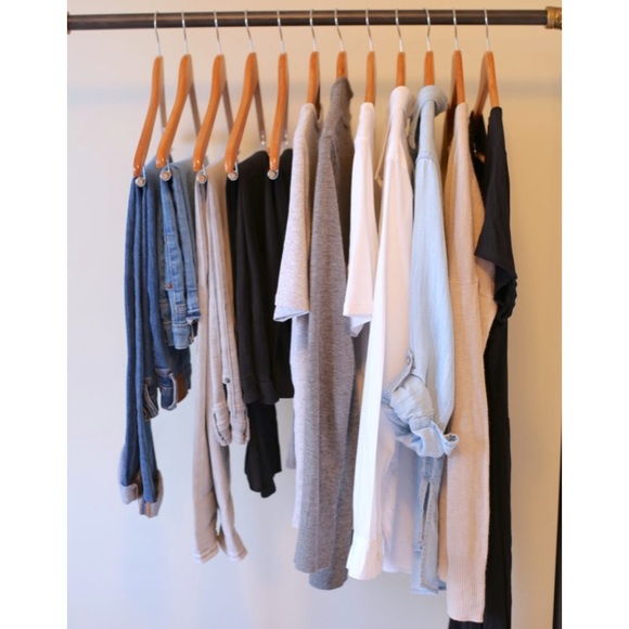 Meet your Posher, Sarah - Picture 1 of 1